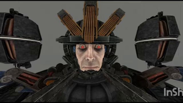 Skibidi toilet pack смотреть онлайн