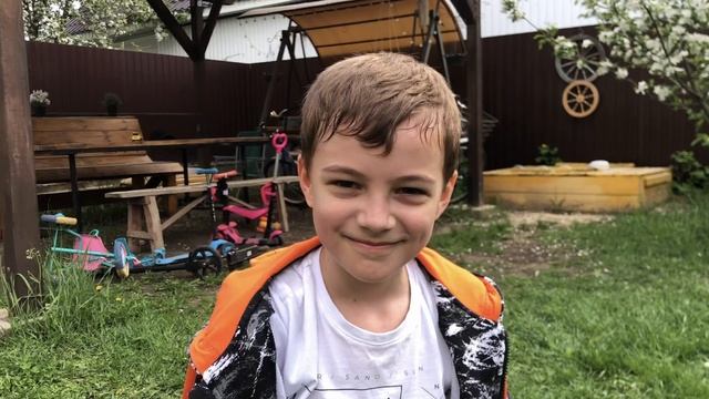 Весенние деньки 25го смотреть онлайн