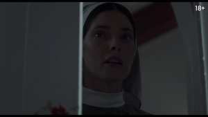 Ритуал — Русский трейлер (Дубляж, 2025)