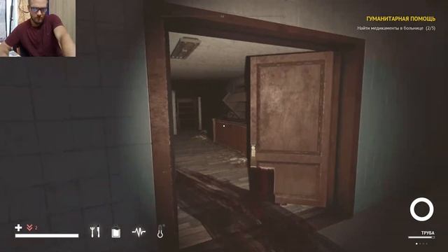 Dark Souls@DESOLATE@КОПЛЮ НА ОПЕРАЦИЮ НА ГЛАЗ смотреть онлайн