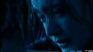 Титаник Прикол Гуцулы