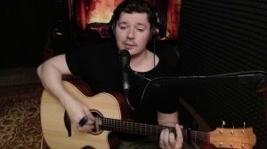 Свой Своим - Гори, костер! #авторская