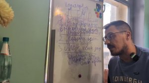 Проблемы в КПТ терапии. Причины, решения.      https://www.b17.ru/alexey_verhovod/?prt=898695