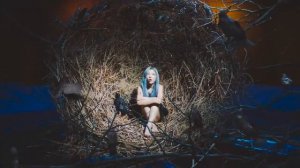 📹 i-dle 'HWAA'
Video '

i-dle