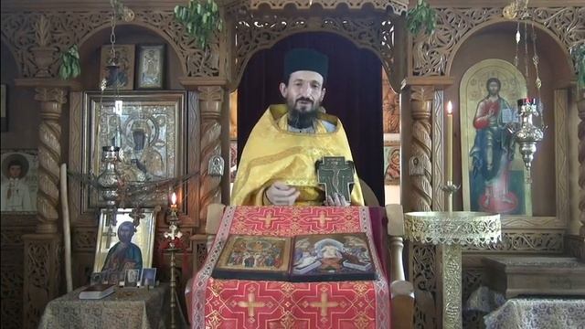 ересь о нефилимах-демонах низложена!!!