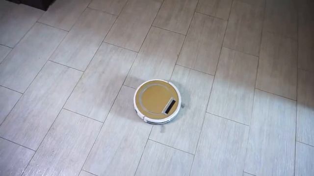 Вставка Всё я ухожу Вано смотреть онлайн