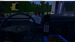 The Гайд по My Summer Car | Сабвуферы, Мод. | My Summer Car