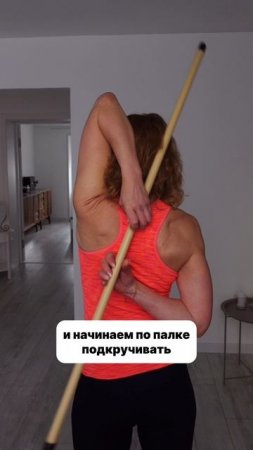 ❌ХОЛКА❌ ВТОРОЙ ПОДБОРОДОК❌ИНДЮШАЧЬЯ ШЕЯ❌