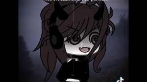 |Видео из тик ток |гача лайф/клуб|