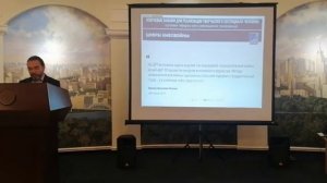 Ключевые навыки для реализации творческого потенциала как основа суверенитета в образовании