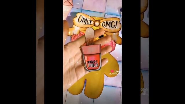 Подборка уточек ла ла ла фан фан из лайка. Простите что долго не было видео)) смотреть онлайн