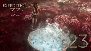 Лохотрон - 23 - Expedition 33: Clair Obscur