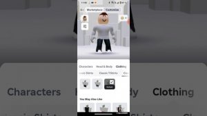 делаем скины в роблокс