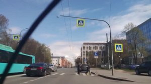 Велопрогулка ВО-Ольгино_2025_05_02.