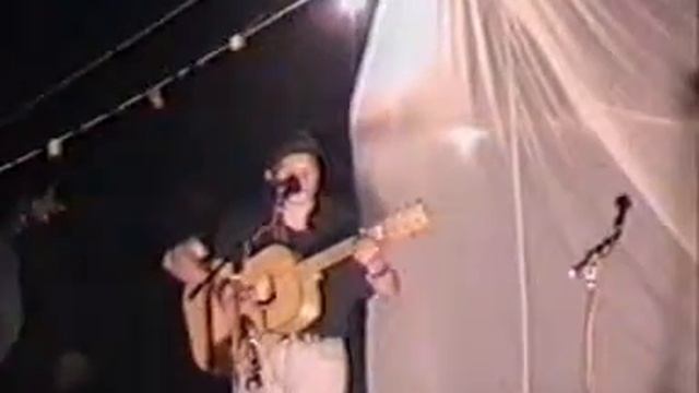 Архыз 2001 концерт смотреть онлайн