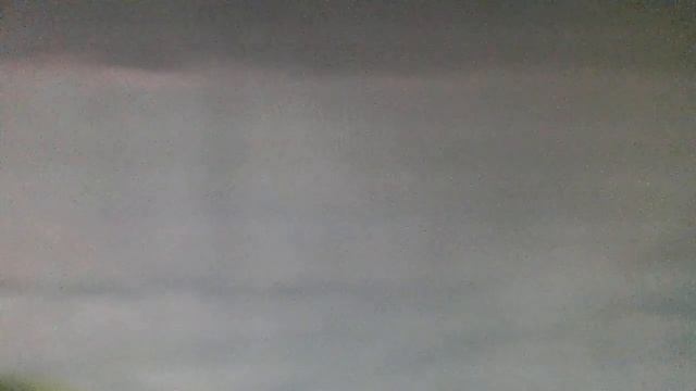 Снег в небе(летит и кружит над землей белый хоровод.Все вокруг говорит –Это в гости зима(наброски) смотреть онлайн