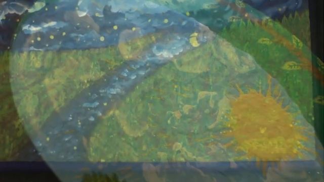 Мини картины смотреть онлайн