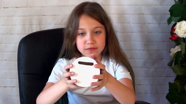 Копилка единорог Делаем копилку своими руками | PrinCess KA