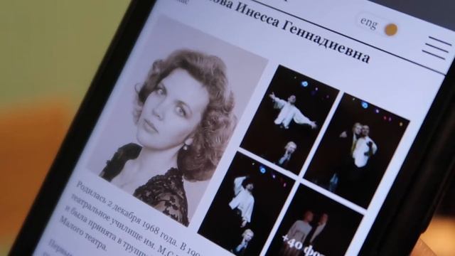 Влог. Хот-дог Бульдог Гарика Харламова, Аншлаг В Макдональдсе, Спектакль Звездный Мальчик смотреть онлайн