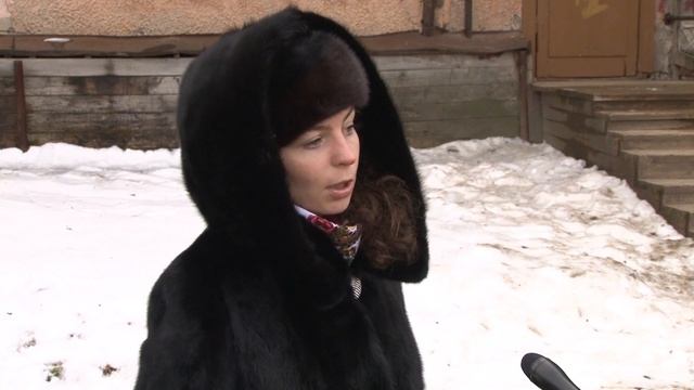 В эфире "Ухтинское телевидение" | 26 октября'15 | смотреть онлайн