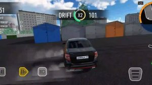 дуэль против kitaYO79 и я победил