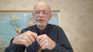 02-05-2025. Важные новости в мире