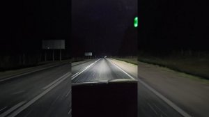 Автоинструктор Кострома #instruktor44 #инструктор44