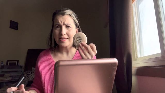 Chanel and Dior Makeup Routine/Моите Навици за Грим с Шанел и Диор😍🥰 #makeup #beauty смотреть онлайн