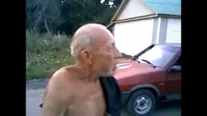 Жак Фреско (aka. Футбольный мячик) про быдло