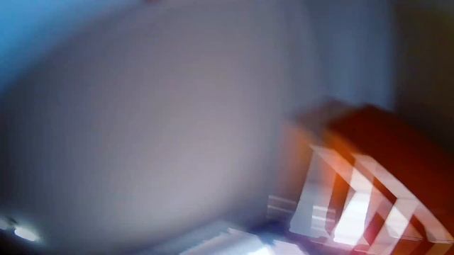Как стать блогером в 2021 году? Просто начни снимать! Фил Гуд прикол
