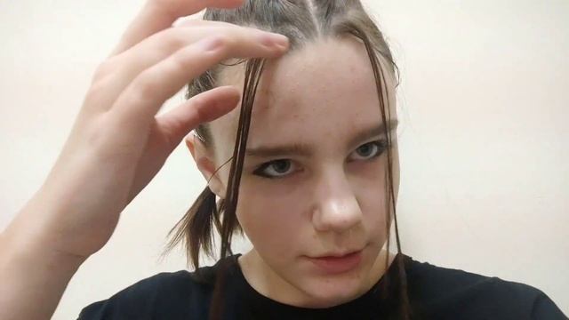 ВЛОГ С СОРЕВНОВАНИЙ/МОИ ВЫХОДНЫЕ/ ПРОИГРАЛИ?../ #влог #соревнования смотреть онлайн