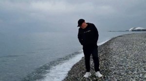 Эту песню реально ищут все!!!