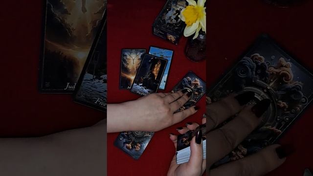 что было ⁉️что будет 🤔чем сердце успокоится ❤️