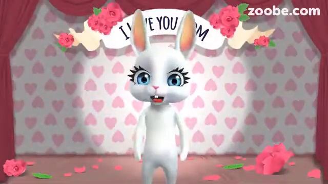 Признание в любви😘😍 смотреть онлайн