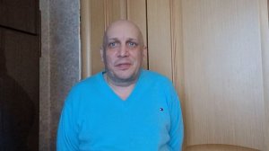 Свидетель Вакуленко
