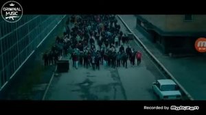 Я верю criminal music