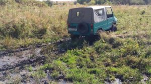 Луаз сток на 15 кордиантах