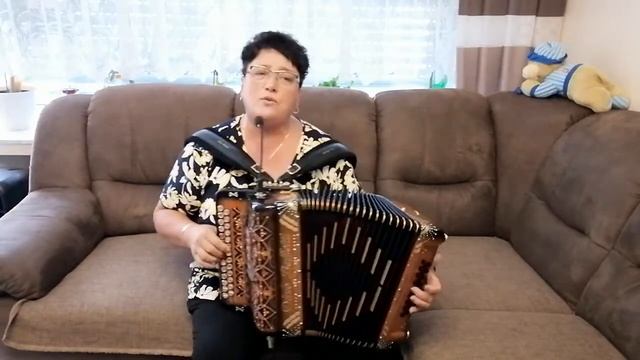 Teilen Верила верила верю смотреть онлайн