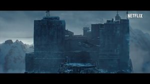 фильм красное уведомление