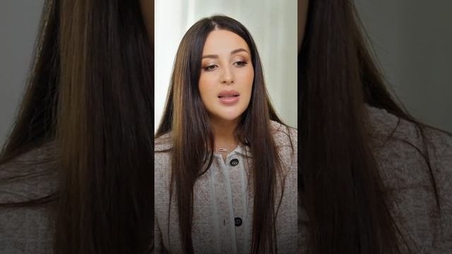 Влюбись в себя по новой на моем марафоне 
