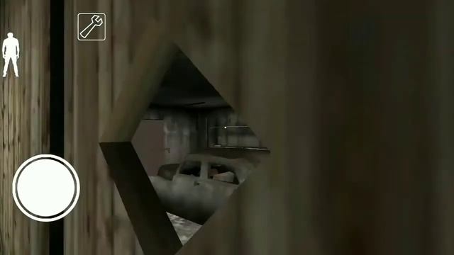 ТРИ БАГА С БАНЕЙ В GRANNY ! Я САМ ИХ НАШЁЛ ! *** ОНИ ДО СИХ ПОР РАБОТАЮТ ! ! ! *** - Granny