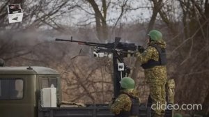 Российские БПЛА «Герань» наносят массированный удар по объектам в Харькове