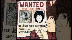 unki - KENNY (без мата)