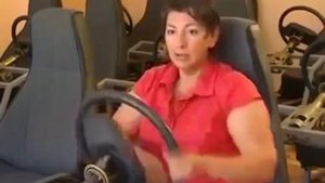 Готовы мем для монтажа "Педалирование" WOT-TANKS BLITZ!!!