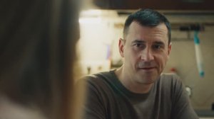 Смотреть сериал Белая полоса 1 сезон 1 серия Трейлер в хорошем качестве онлайн на сайте PREMIER.ONE