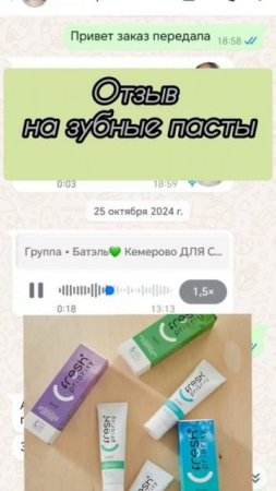 scene_output.mp4