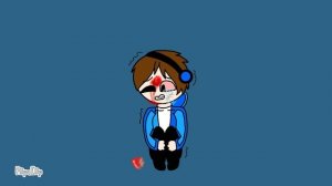 даже в плохом человеке есть капелька доброты.