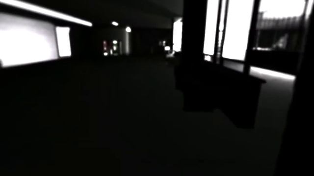 F.E.A.R. - Extraction Point. Эпизод 4 - Злой умысел.