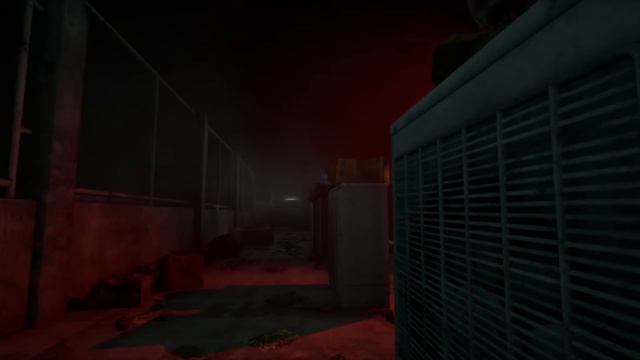 Home Sweet Home - #6 Тотальный МАНАПАИБУН смотреть онлайн