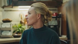 Смотреть сериал Белая полоса 1 сезон 1 серия Трейлер в хорошем качестве онлайн на сайте PREMIER.ONE